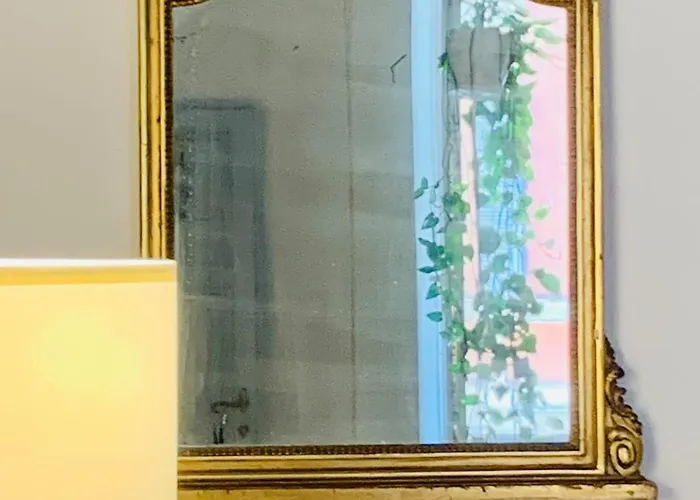 D-cube In Monti *